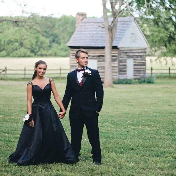 Meet your Posher, Dylan - Picture 1 of 1